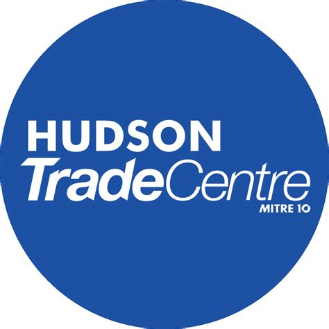 dior hudsons kirrawee|Hudson Mitre 10 Trade Centre Kirrawee .